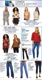 Boscov's weekly ad week 37 Page 5