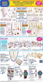 Boscov's weekly ad week 37 Page 6