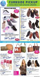 Boscov's weekly ad week 37 Page 7