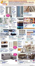 Boscov's weekly ad week 37 Page 9