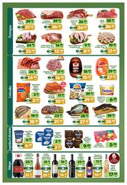 Catálogo Supermercados Kawakami Página 2