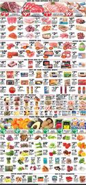Pioneer Supermarkets weekly ad week 37 Page 4