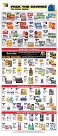 Pioneer Supermarkets weekly ad week 37 Page 3