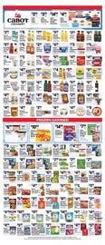 Pioneer Supermarkets weekly ad week 37 Page 4