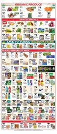 Pioneer Supermarkets weekly ad week 37 Page 6