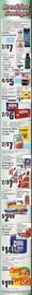 The Food Emporium circular week 37 Page 2