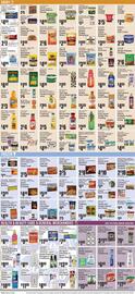 The Food Emporium circular week 37 Page 3