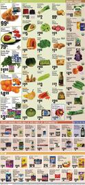 The Food Emporium circular week 37 Page 4