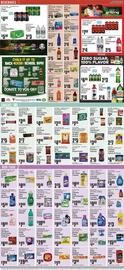 The Food Emporium circular week 37 Page 5