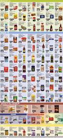 The Food Emporium circular week 37 Page 6