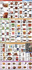 The Food Emporium circular week 37 Page 7