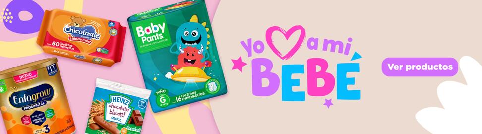 Folleto Mi Tienda del Ahorro semana 37 Página 5