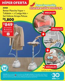 Catálogo BetterWare Página 4
