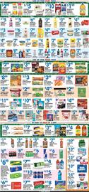 Compare Foods weekly ad week 37 Page 3