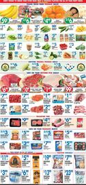 Compare Foods weekly ad week 37 Page 4