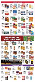Met Foodmarkets weekly ad week 37 Page 2