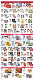 Met Foodmarkets weekly ad week 37 Page 4