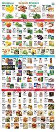 Met Foodmarkets weekly ad week 37 Page 5