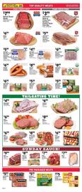 Met Foodmarkets weekly ad week 37 Page 6