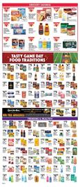 Met Foodmarkets weekly ad week 37 Page 2