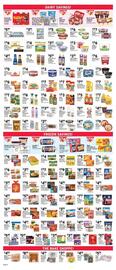 Met Foodmarkets weekly ad week 37 Page 4