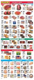 Met Foodmarkets weekly ad week 37 Page 6