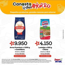 Catálogo Super Inter Página 3