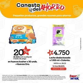 Catálogo Super Inter Página 4