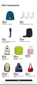 Dick's Sporting Goods weekly ad week 37 Page 3