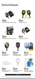 Dick's Sporting Goods weekly ad week 37 Page 4