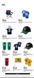 Dick's Sporting Goods weekly ad week 37 Page 6