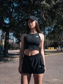 Catálogo Sportline Página 1