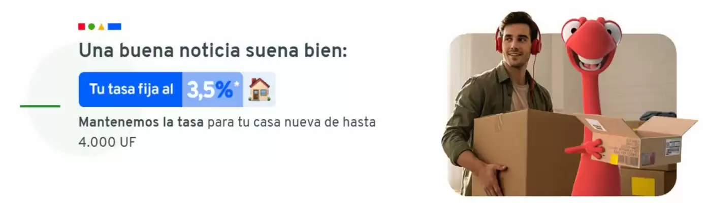 Catálogo BCI (válido hasta 23-09)