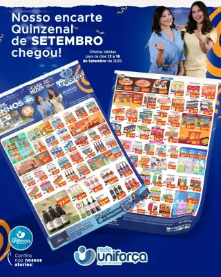 Encarte Nidobox (válido até 18-09)
