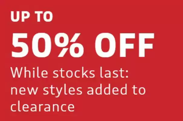 Cotton Traders catalogue (valid until 17-09)