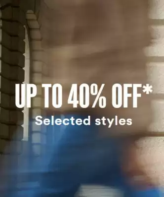 Simply Be catalogue (valid until 18-09)
