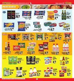 Encarte Rede Economia Página 12