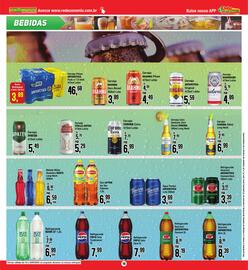Encarte Rede Economia Página 16