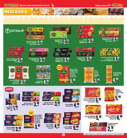 Encarte Rede Economia Página 9