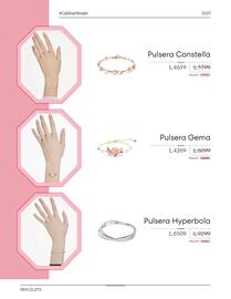 Catálogo swarovski Página 39
