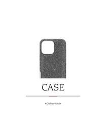 Catálogo swarovski Página 67
