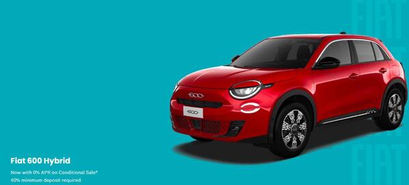 Fiat leaflet Page 4