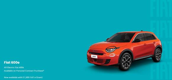 Fiat leaflet Page 5