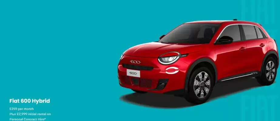 Fiat leaflet (valid until 30-09)