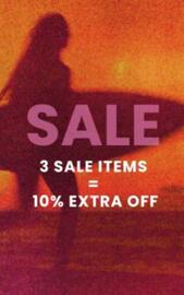 Roxy leaflet Page 1