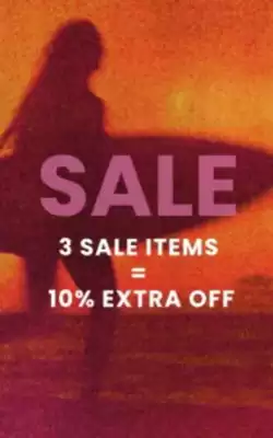 Roxy leaflet (valid until 3-10)