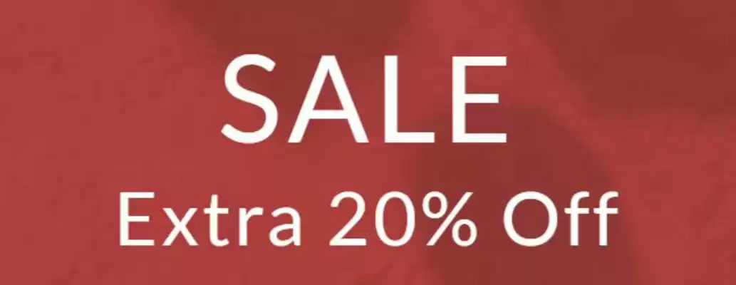 Jones Bootmaker leaflet (valid until 28-09)
