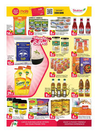 Shaklan leaflet Page 4