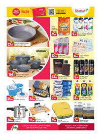 Shaklan leaflet Page 6