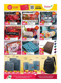 Shaklan leaflet Page 8